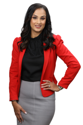 Sandeep Kaur Dhadwal Agent Picture