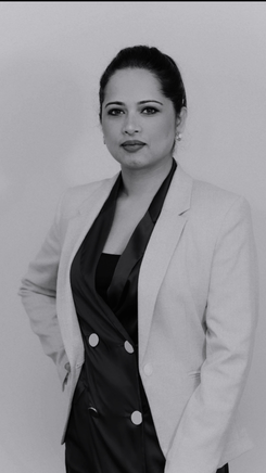 Sunitha Prasanna Agent Picture